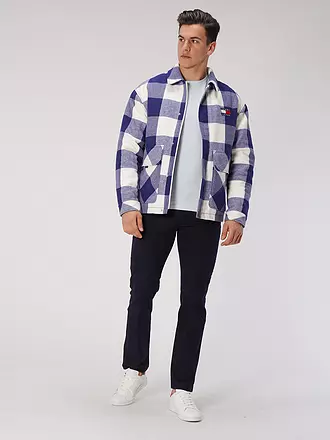 TOMMY HILFIGER | Chino Straight Fit DENTON | 